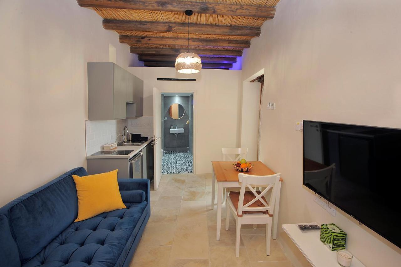 Agios Theodoros Pentasino Traditional House מראה חיצוני תמונה