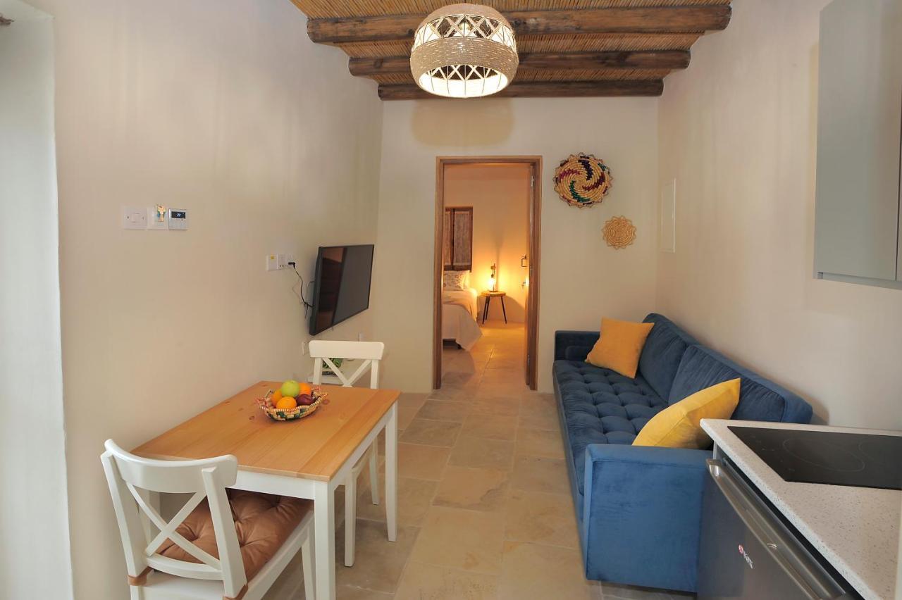 Agios Theodoros Pentasino Traditional House מראה חיצוני תמונה